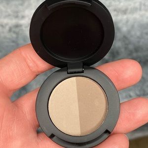 Sigma Brow Duo